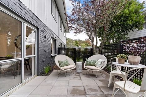 Photo of property in 3/31 Gowing Drive, Meadowbank, Auckland, 1072