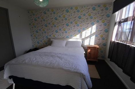 Photo of property in 166 Sewell Street, Hokitika, 7810