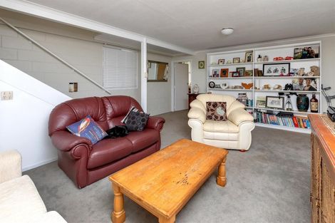 Photo of property in 25 Camellia Avenue, Ruakaka, 0116
