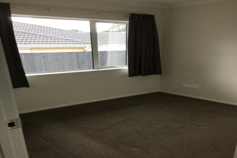 Photo of property in 7 Pohue Avenue, Huapai, Kumeu, 0810
