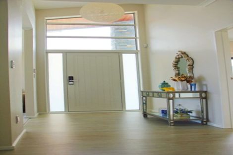 Photo of property in 3 Ascension Crescent, Orewa, 0931