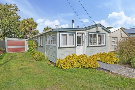 Photo of property in 77 Anderson Avenue, Springston, Christchurch, 7674