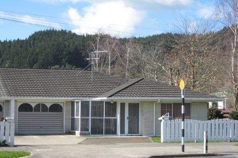 Photo of property in 171b King Street, Whakatane, 3120
