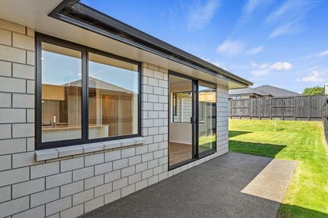 Photo of property in 24 Rawiri Street, Morrinsville, 3300