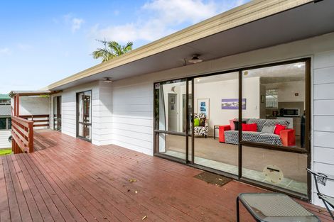 Photo of property in 16 Lochinvar Place, Hairini, Tauranga, 3112