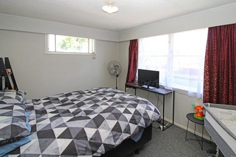 Photo of property in 14 Allenby Street, Lansdowne, Masterton, 5810