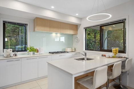 Photo of property in 101/140 Gills Road, Albany Heights, Auckland, 0632