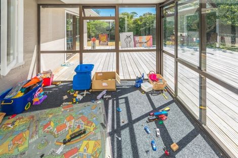 Photo of property in 66 Parkes Avenue, Saint Johns Hill, Whanganui, 4501