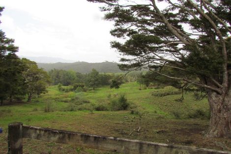 Photo of property in 240 Pukeatua Road, Maungatapere, Whangarei, 0179