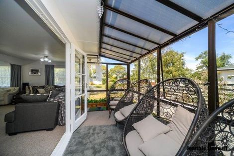Photo of property in 84 Apollo Parade, Milson, Palmerston North, 4414
