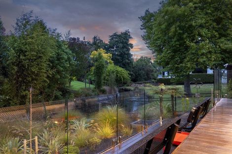 Photo of property in 44d Glandovey Road, Fendalton, Christchurch, 8052