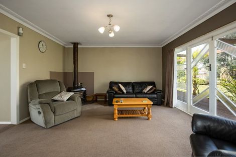 Photo of property in 57 Hardings Road, Riverlands, Blenheim, 7274