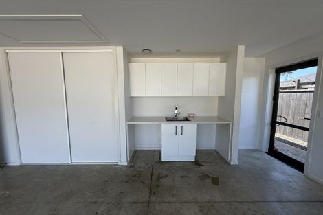 Photo of property in 6 Verdeco Boulevard, Lincoln, 7608