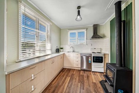 Photo of property in 5 Raglan Street, Oamaru North, Oamaru, 9400