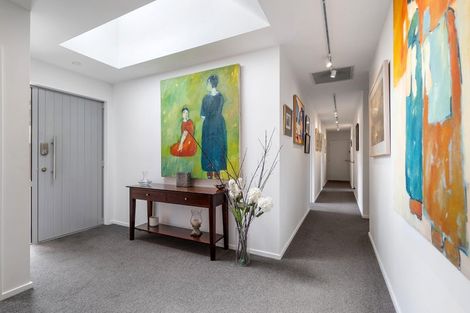 Photo of property in 108 Vernon Terrace, Hillsborough, Christchurch, 8022