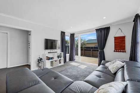 Photo of property in 27 Parnwell Street, Burwood, Christchurch, 8083