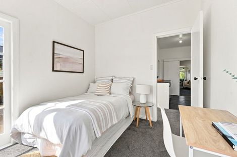 Photo of property in 1 Karewa Street, Castlecliff, Whanganui, 4501