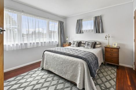 Photo of property in 45 Greenmeadows Avenue, Manurewa East, Auckland, 2102