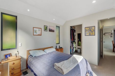 Photo of property in 18 Victoria Avenue, Morrinsville, 3300