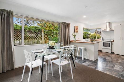 Photo of property in 8 Newport Way, The Brook, Nelson, 7010