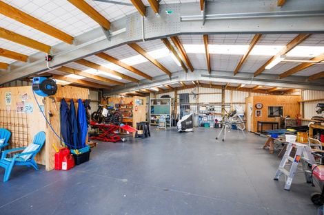 Photo of property in 9 Beechwood Road, Feilding, 4779