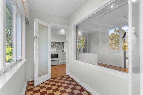 Photo of property in 22 Batten Street, Wellsford, 0900