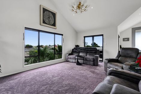 Photo of property in 1d Silvan Place, Bell Block, New Plymouth, 4312