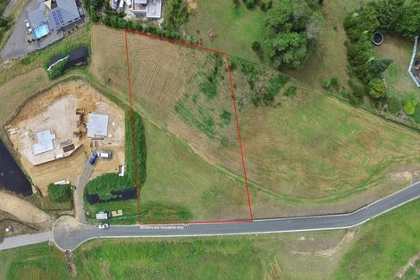 Photo of property in 38 Te Auhi Way, Welcome Bay, Tauranga, 3112