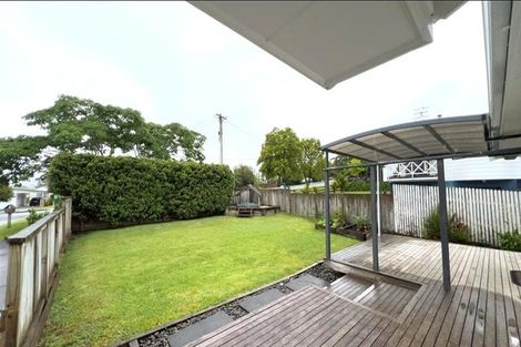Photo of property in 14 Pah Road, Onerahi, Whangarei, 0110