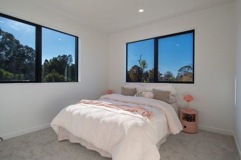 Photo of property in 14d Gerontius Glade, Torbay, 0630