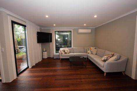 Photo of property in 171a Beach Haven Road, Beach Haven, Auckland, 0626