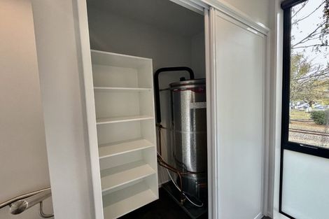 Photo of property in 13/27 Harewood Road, Papanui, Christchurch, 8053