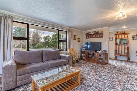 Photo of property in 449 Fraser Road, Lochiel, Winton, 9781