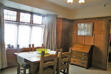 Photo of property in 1/44 Arthur Street, Seaview, Timaru, 7910