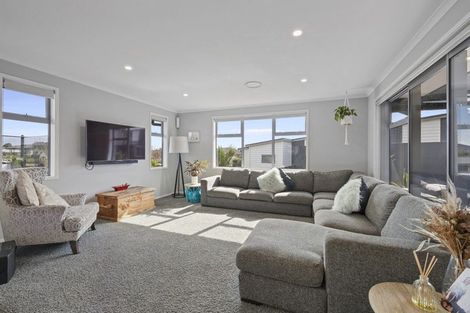 Photo of property in 7 Grahams Lane, Bell Block, New Plymouth, 4312