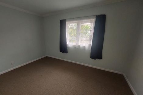 Photo of property in 98 Anzac Road, Morningside, Whangarei, 0110