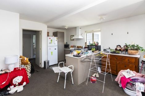 Photo of property in 54 Silvester Street, Woolston, Christchurch, 8023