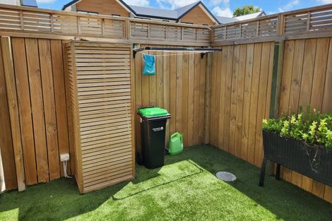 Photo of property in 27 Hargest Crescent, Sydenham, Christchurch, 8023