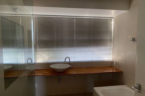 Photo of property in 24 Aotea Road, Glen Eden, Auckland, 0602