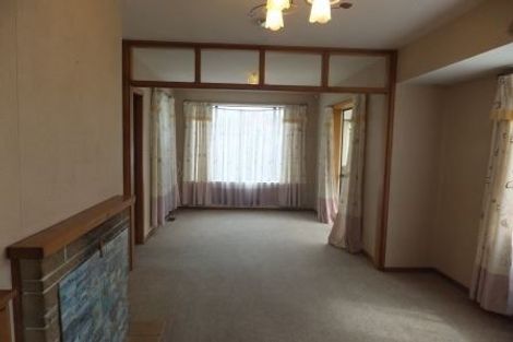 Photo of property in 29 Lochee Road, Upper Riccarton, Christchurch, 8041