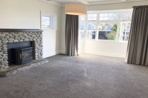 Photo of property in 14 Stenness Avenue, Somerfield, Christchurch, 8024