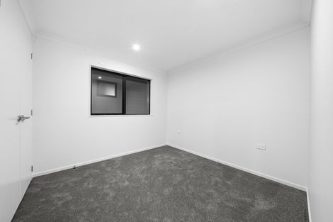 Photo of property in 29c Hywell Place, Manurewa, Auckland, 2102