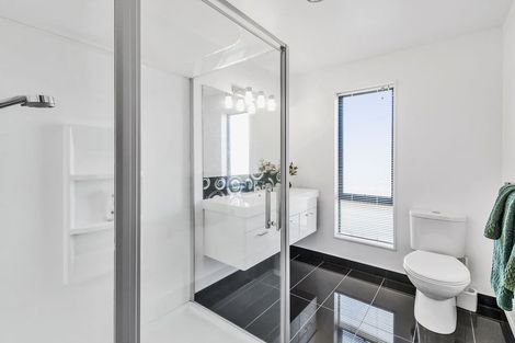 Photo of property in 8 Rhyolite Court, Rolleston, 7614