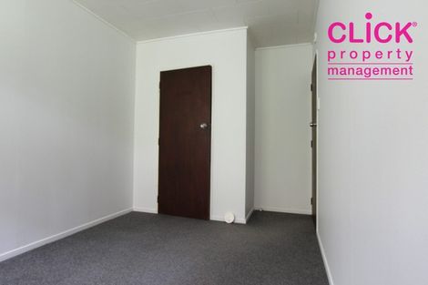 Photo of property in 20/11 Heriot Row, Dunedin Central, Dunedin, 9016