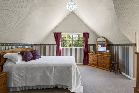 Photo of property in 19b Kingham Place, Avonhead, Christchurch, 8042