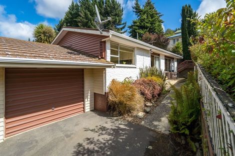 Photo of property in 386b Kaikorai Valley Road, Bradford, Dunedin, 9011