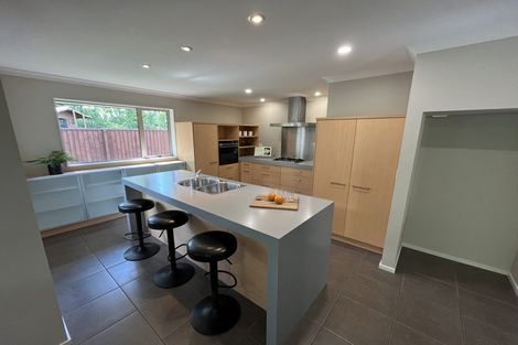 Photo of property in 1 Ryelands Drive, Lincoln, 7608