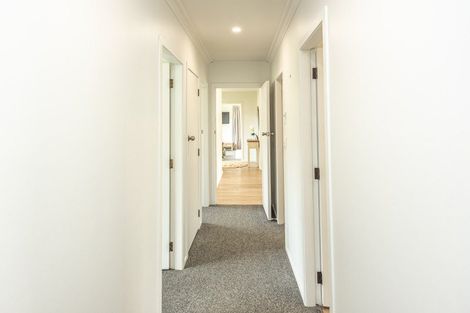 Photo of property in 26 Parkes Avenue, Saint Johns Hill, Whanganui, 4501