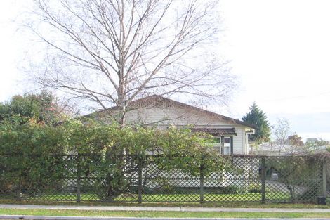 Photo of property in 902 Caroline Road, Mayfair, Hastings, 4122