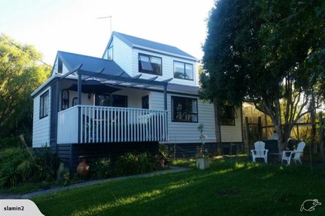 Photo of property in 220 Peak Road, Kaukapakapa, Helensville, 0875